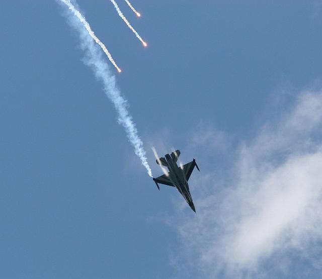096 Belgische F16.JPG